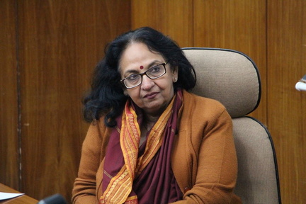 IMG 9558 (1024x683)